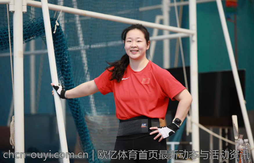 欧亿体育下载安装后如何设置账户与偏好