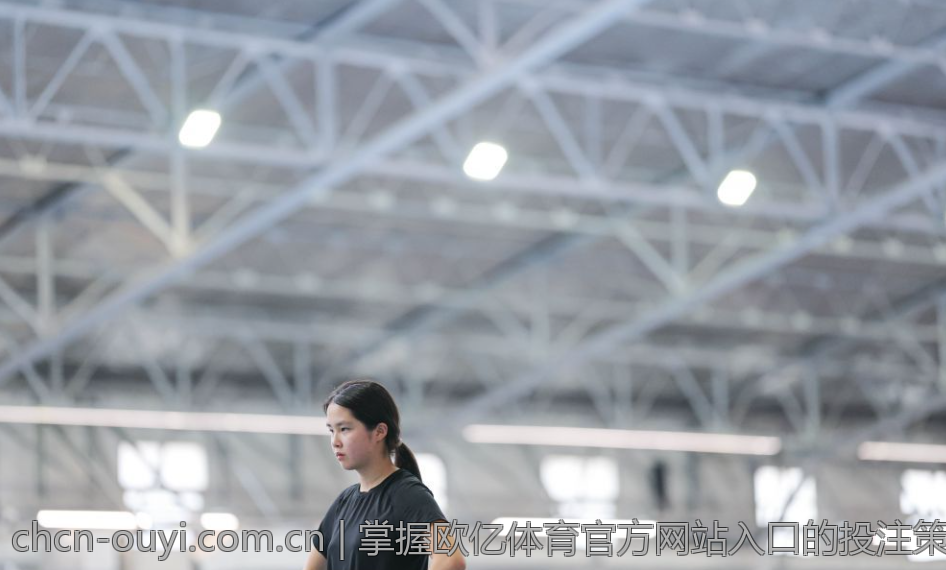如何注册以及登录oe欧亿体育app官方下载