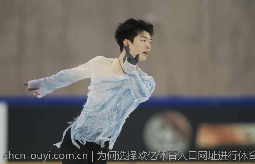 为何选择欧亿体育入口网址进行体育下注