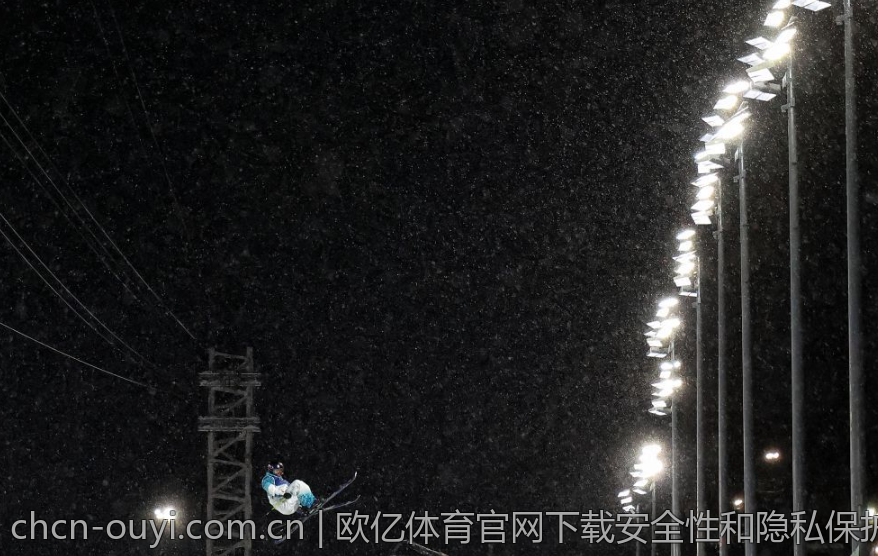 欧亿体育官网下载安全性和隐私保护
