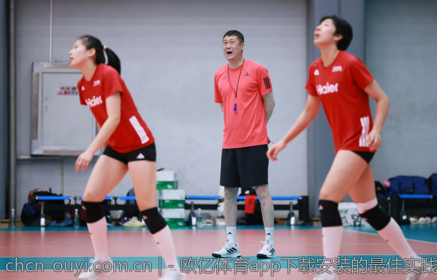 - 欧亿体育app下载安装的最佳实践与建议