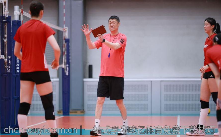 全新挑战在欧亿体育棋牌，快来参与！