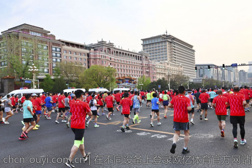 在不同设备上登录欧亿体育官方网站的方法